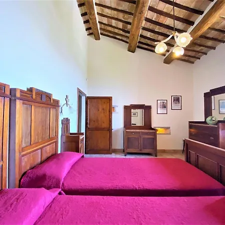 Ferienhaus Belvilla By Oyo 4 Persone