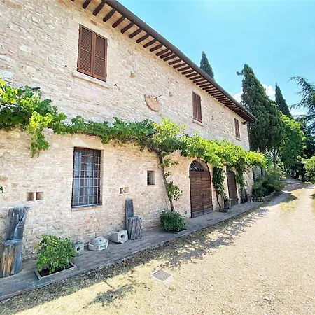 Belvilla By Oyo 4 Persone Ferienhaus